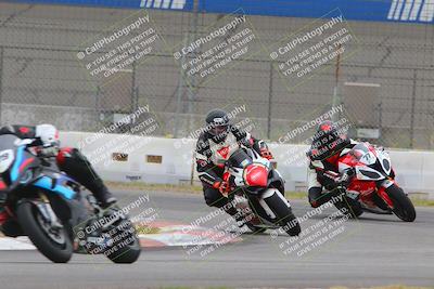media/Oct-15-2022-Fastrack Riders (Sat) [[9a18b22502]]/Level2/Turn 9 1130am/